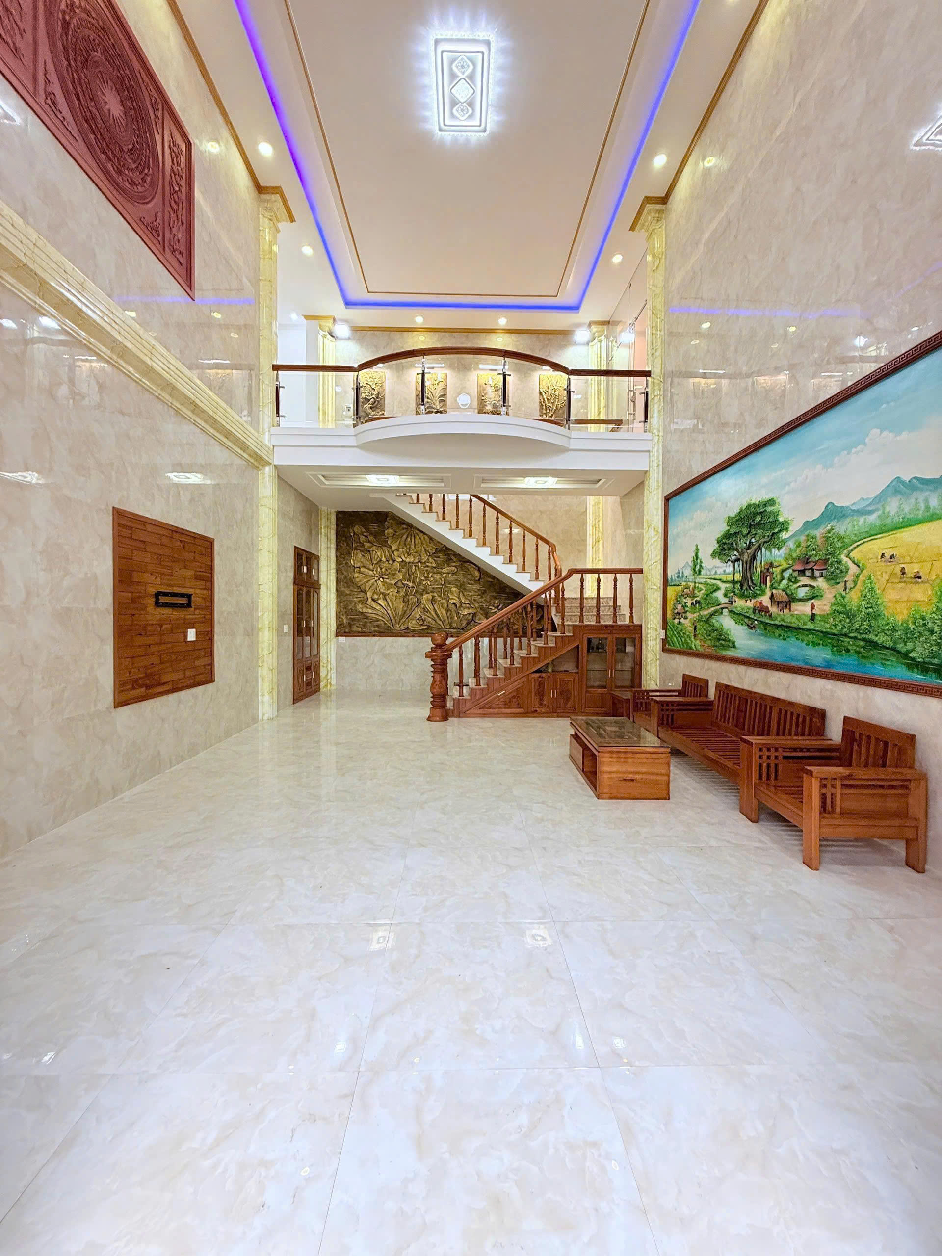 Phòng khách